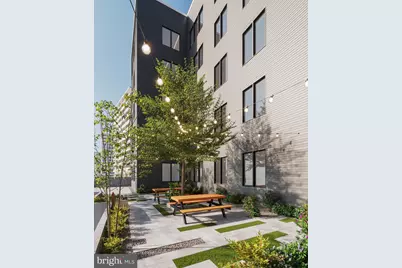 5904 Germantown Avenue #104, Philadelphia, PA 19144 - Photo 30
