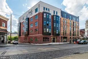 5904 Germantown Ave, Philadelphia, PA 19144 - Photo 32