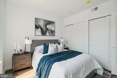 5904 Germantown Avenue #104, Philadelphia, PA 19144 - Photo 16