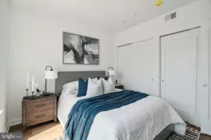 5904 Germantown Ave, Philadelphia, PA 19144 - Photo 16