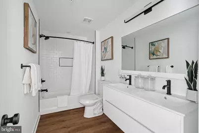 5904 Germantown Avenue #104, Philadelphia, PA 19144 - Photo 18