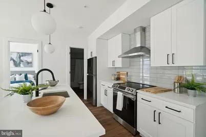5904 Germantown Avenue #104, Philadelphia, PA 19144 - Photo 8