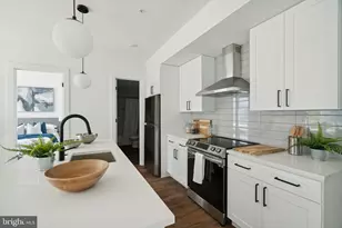 5904 Germantown Ave, Philadelphia, PA 19144 - Photo 8