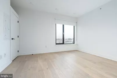 965 Frankford Avenue #407, Philadelphia, PA 19125 - Photo 12