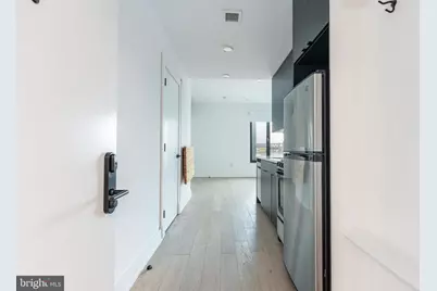 965 Frankford Avenue #407, Philadelphia, PA 19125 - Photo 16