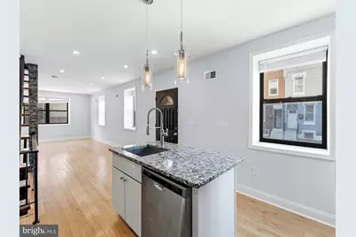 2100 Cross Street, Philadelphia, PA 19146 - Photo 12
