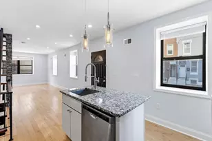 2100 Cross St, Philadelphia, PA 19146 - Photo 12
