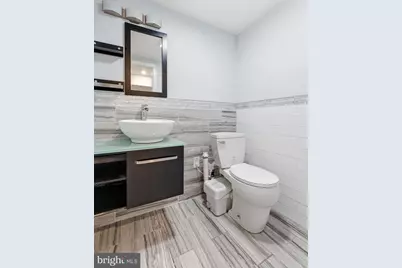 2100 Cross Street, Philadelphia, PA 19146 - Photo 32