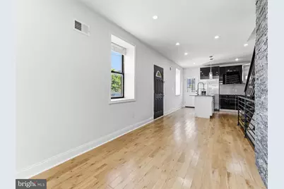 2100 Cross Street, Philadelphia, PA 19146 - Photo 6
