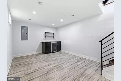 2100 Cross Street, Philadelphia, PA 19146 - Photo 30