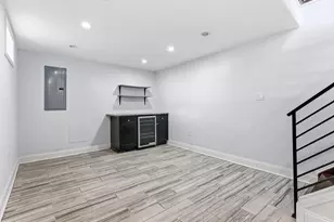 2100 Cross St, Philadelphia, PA 19146 - Photo 30
