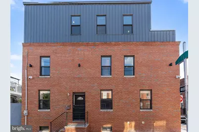 2100 Cross Street, Philadelphia, PA 19146 - Photo 1