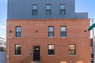 2100 Cross St, Philadelphia, PA 19146 - Photo 1