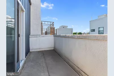 2100 Cross Street, Philadelphia, PA 19146 - Photo 20