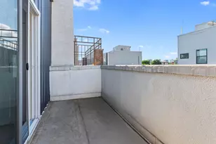 2100 Cross St, Philadelphia, PA 19146 - Photo 20