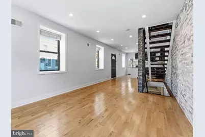 2100 Cross Street, Philadelphia, PA 19146 - Photo 8