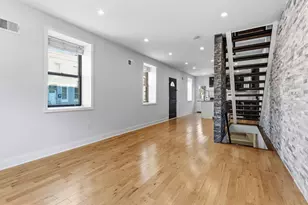 2100 Cross St, Philadelphia, PA 19146 - Photo 8