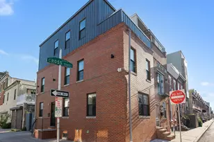 2100 Cross St, Philadelphia, PA 19146 - Photo 2