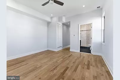 2100 Cross Street, Philadelphia, PA 19146 - Photo 14