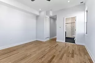 2100 Cross St, Philadelphia, PA 19146 - Photo 14