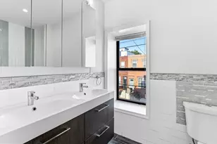 2100 Cross St, Philadelphia, PA 19146 - Photo 26