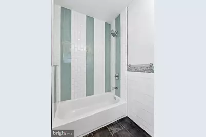 2100 Cross Street, Philadelphia, PA 19146 - Photo 28