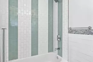 2100 Cross St, Philadelphia, PA 19146 - Photo 28