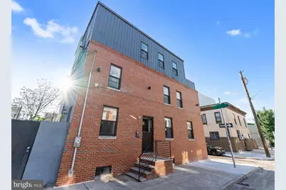 2100 Cross Street, Philadelphia, PA 19146 - Photo 4