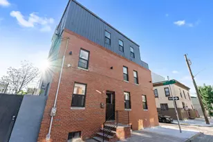 2100 Cross St, Philadelphia, PA 19146 - Photo 4