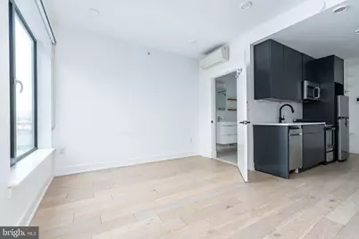965 Frankford Avenue #501, Philadelphia, PA 19125 - Photo 6