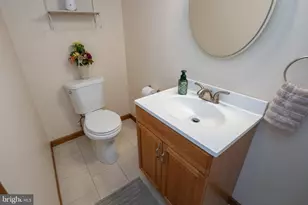 3726 Westhampton Dr, Philadelphia, PA 19154 - Photo 36