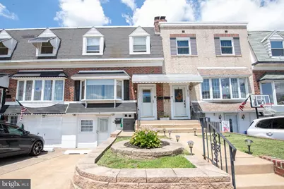3726 Westhampton Drive, Philadelphia, PA 19154 - Photo 2