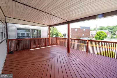 3726 Westhampton Drive, Philadelphia, PA 19154 - Photo 38