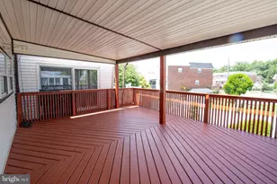 3726 Westhampton Dr, Philadelphia, PA 19154 - Photo 38