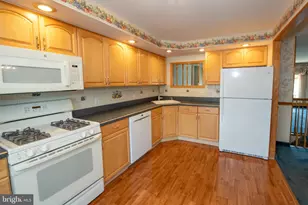 3726 Westhampton Dr, Philadelphia, PA 19154 - Photo 16