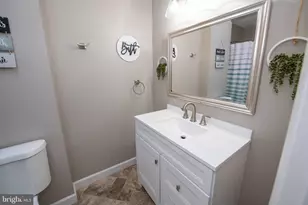 3726 Westhampton Dr, Philadelphia, PA 19154 - Photo 20