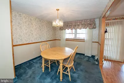 3726 Westhampton Drive, Philadelphia, PA 19154 - Photo 12