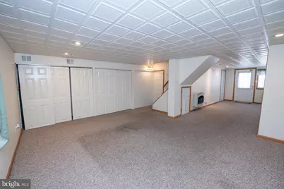 3726 Westhampton Drive, Philadelphia, PA 19154 - Photo 34