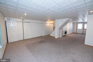 3726 Westhampton Dr, Philadelphia, PA 19154 - Photo 34