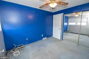 3726 Westhampton Dr, Philadelphia, PA 19154 - Photo 28