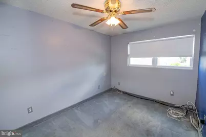 3726 Westhampton Drive, Philadelphia, PA 19154 - Photo 30