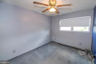 3726 Westhampton Dr, Philadelphia, PA 19154 - Photo 30