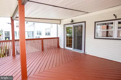 3726 Westhampton Drive, Philadelphia, PA 19154 - Photo 40