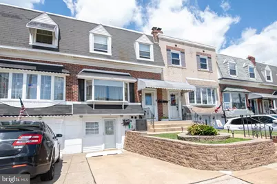 3726 Westhampton Drive, Philadelphia, PA 19154 - Photo 4