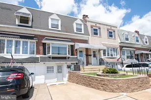 3726 Westhampton Dr, Philadelphia, PA 19154 - Photo 4