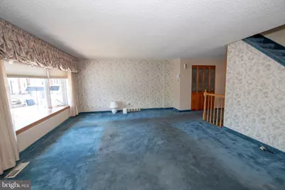 3726 Westhampton Drive, Philadelphia, PA 19154 - Photo 8