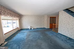 3726 Westhampton Dr, Philadelphia, PA 19154 - Photo 8