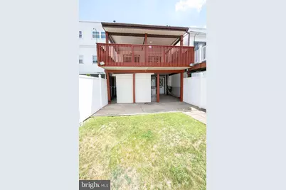 3726 Westhampton Drive, Philadelphia, PA 19154 - Photo 42