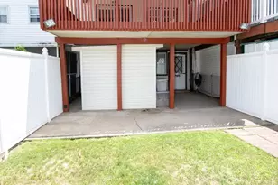 3726 Westhampton Dr, Philadelphia, PA 19154 - Photo 42