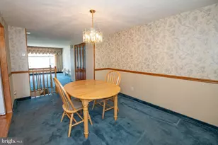 3726 Westhampton Dr, Philadelphia, PA 19154 - Photo 10